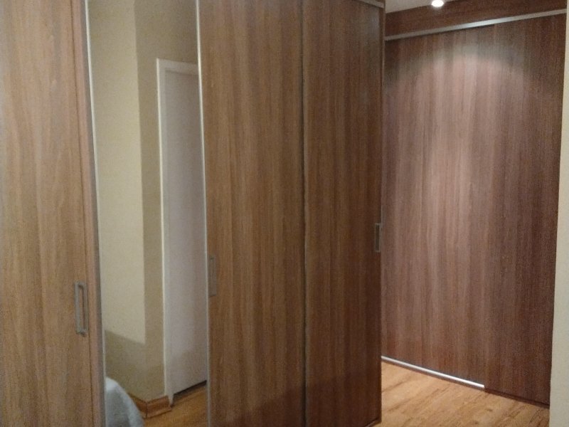 imóvel com 97m² - Cambuci - São Paulo