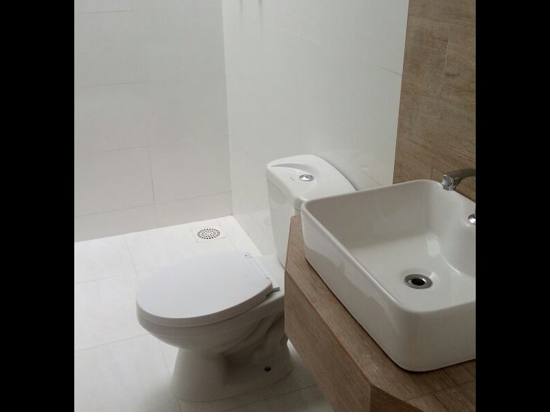 Casa à venda Escola Agrícola com 108m² e 2 quartos por R$ 335.000 - 1059697986-img-20170202-wa0119-copia.jpg