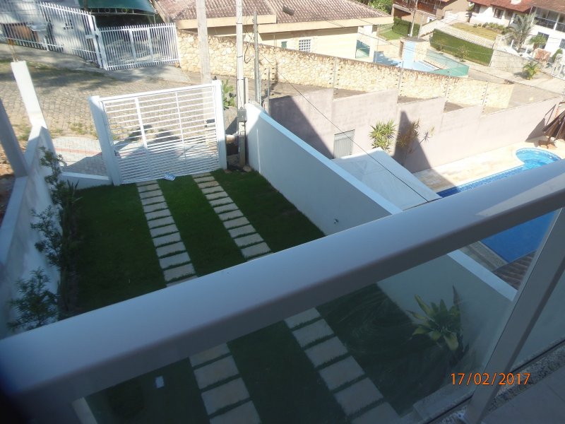 Casa à venda Escola Agrícola com 108m² e 2 quartos por R$ 335.000 - 1397940937-img-20170220-wa0032.jpg