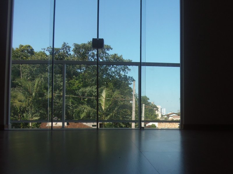 Casa à venda Escola Agrícola com 108m² e 2 quartos por R$ 335.000 - 1836374395-img-20170220-wa0030.jpg