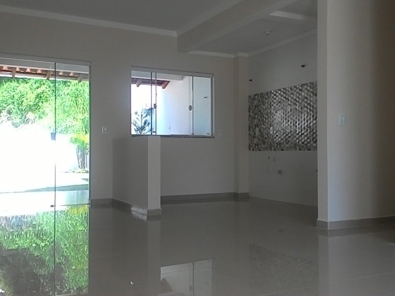 Casa à venda Escola Agrícola com 108m² e 2 quartos por R$ 335.000 - 2050172866-p-20170227-112143.jpg