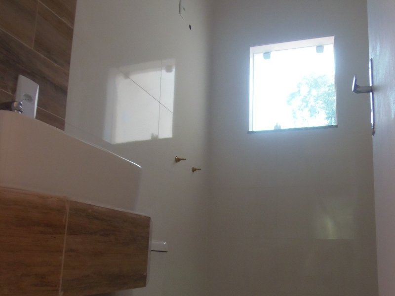 Casa à venda Escola Agrícola com 108m² e 2 quartos por R$ 335.000 - 45547919-img-20170220-wa0013-copia.jpg