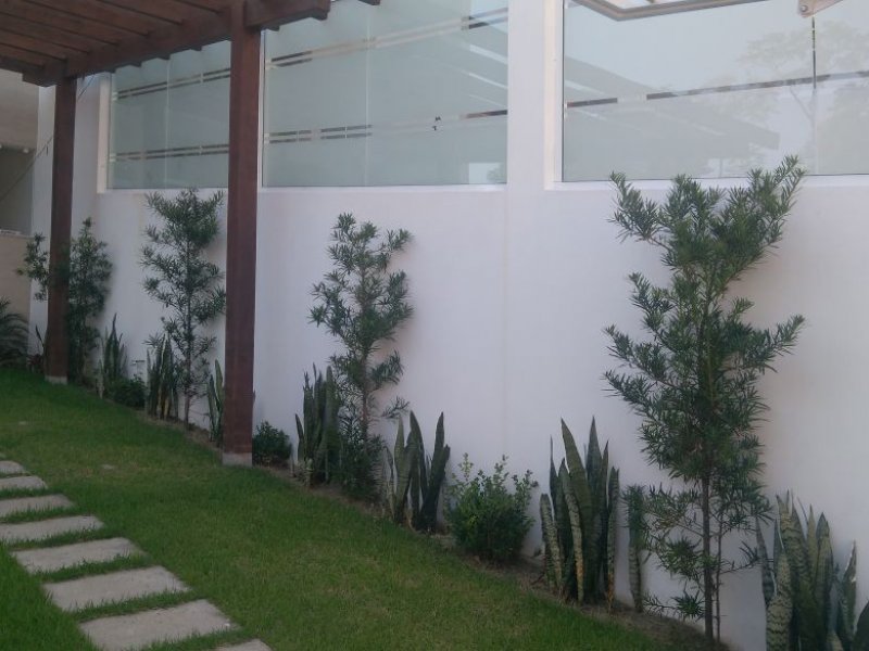 Casa à venda Escola Agrícola com 108m² e 2 quartos por R$ 335.000 - 500473235-65a30754-e9dd-4cbf-806a-6dae6205456e-copia.jpg