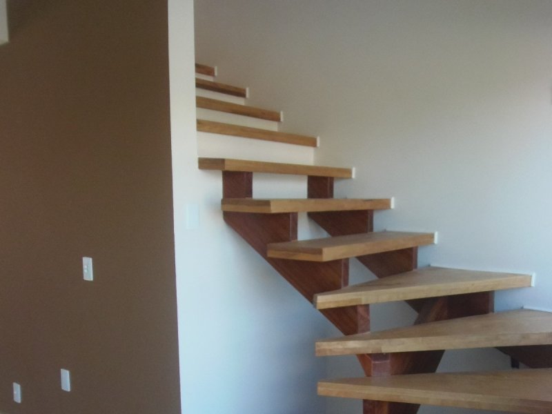 Casa à venda Escola Agrícola com 108m² e 2 quartos por R$ 335.000 - 653342746-img-20170220-wa0024-copia.jpg