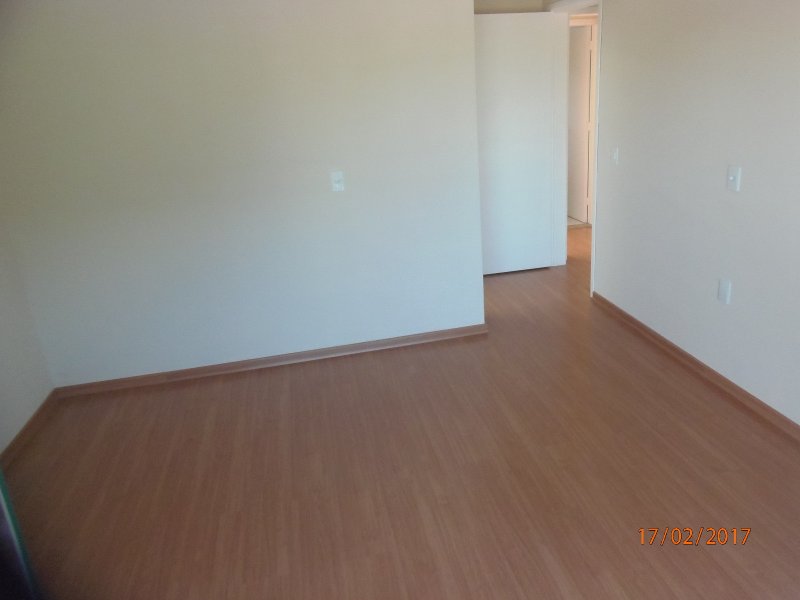 Casa à venda Escola Agrícola com 108m² e 2 quartos por R$ 335.000 - 686706526-img-20170220-wa0017-copia.jpg