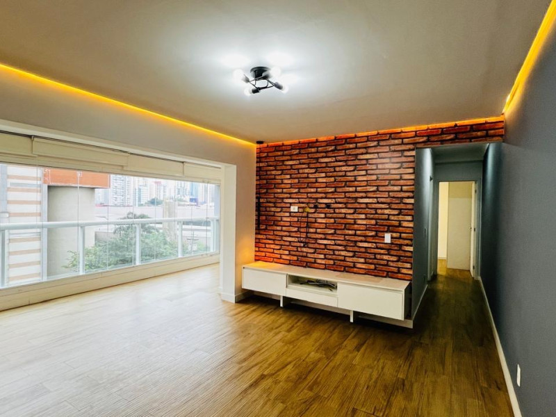 Apartamento à venda Tatuapé com 80m² e 2 quartos por R$ 890.000 - 005fc156-2d37-45d0-9a16-b1e3972558e6.jpeg