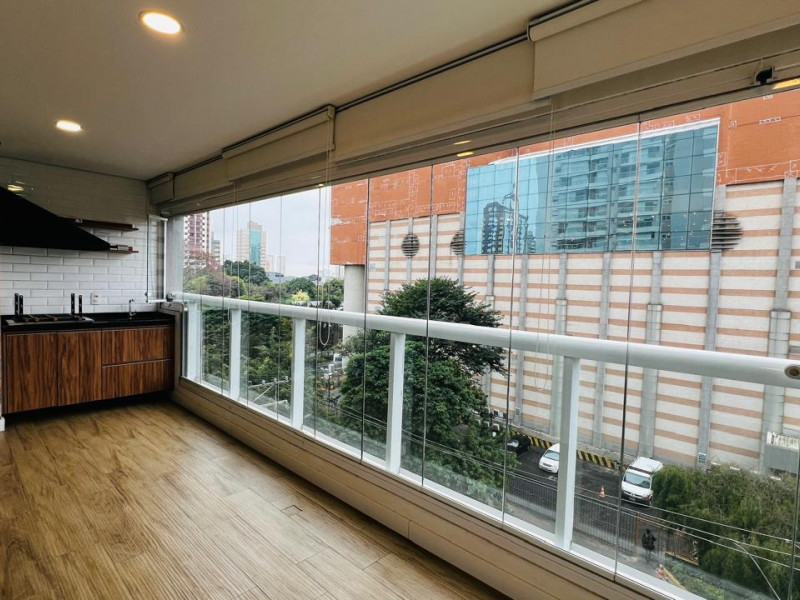 Apartamento à venda Tatuapé com 80m² e 2 quartos por R$ 890.000 - 04ba5899-d2d8-4a4a-b383-92be1a3ecee8.jpeg