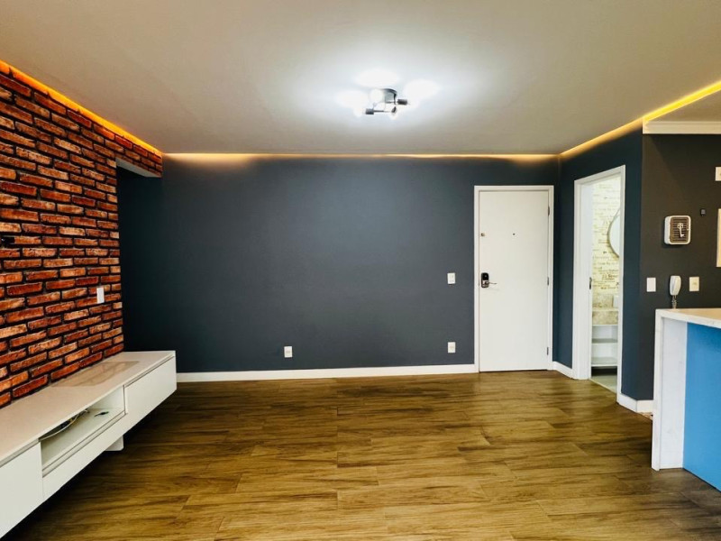 Apartamento à venda Tatuapé com 80m² e 2 quartos por R$ 890.000 - 081f5d29-ce42-491e-8ec3-d7169e82f0a3.jpeg