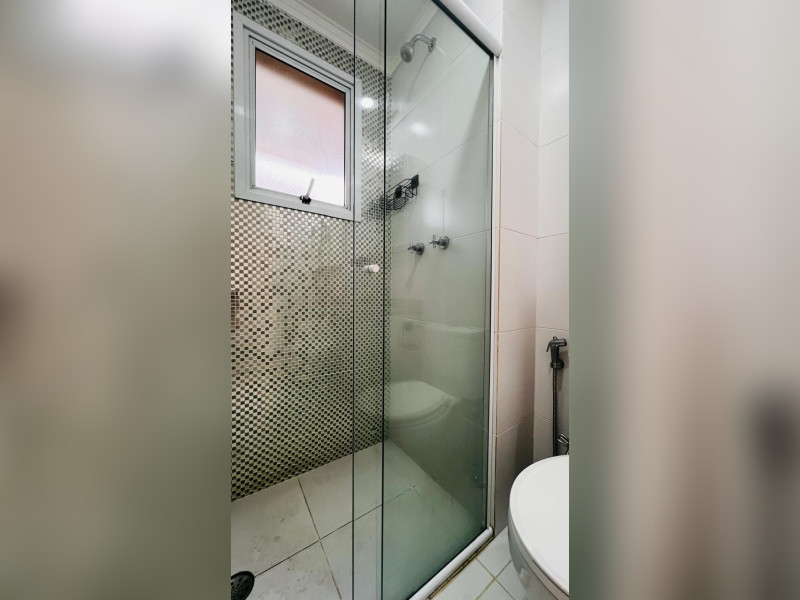 Apartamento à venda Tatuapé com 80m² e 2 quartos por R$ 890.000 - 0ec82c96-79fa-4eac-9112-0ec5ac7b8130.jpeg