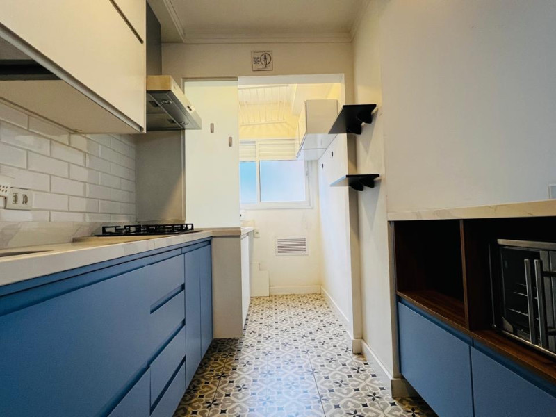Apartamento à venda Tatuapé com 80m² e 2 quartos por R$ 890.000 - 11359bcb-6d44-4403-be22-007e93e72eb7.jpeg