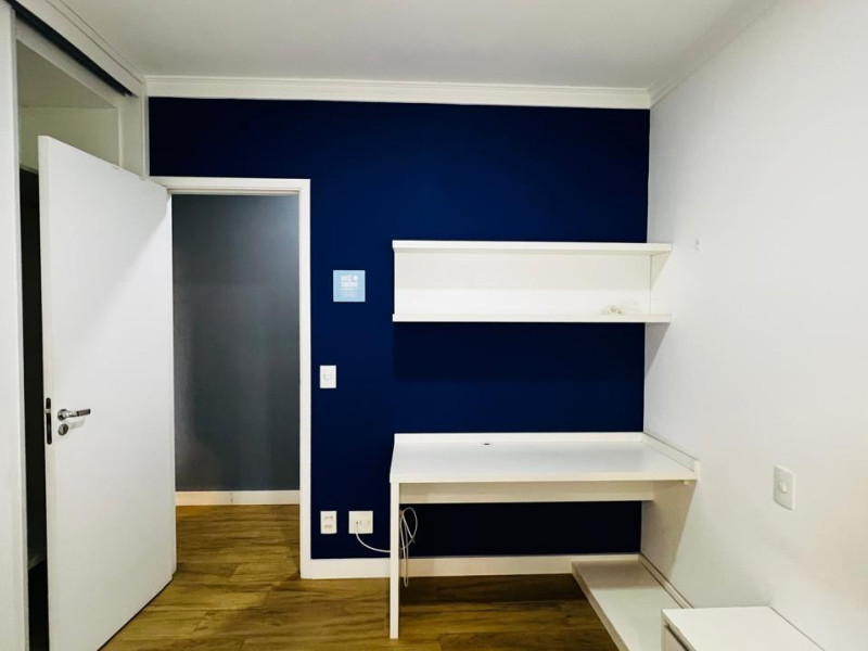 Apartamento à venda Tatuapé com 80m² e 2 quartos por R$ 890.000 - 15583670-dc8e-4e41-80eb-450946dc0298.jpeg