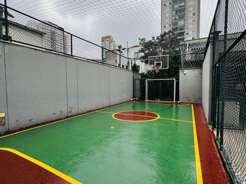 Apartamento à venda Tatuapé com 80m² e 2 quartos por R$ 890.000 - 176f77c4-a9a0-4605-bedb-03eb948a3f86.jpeg