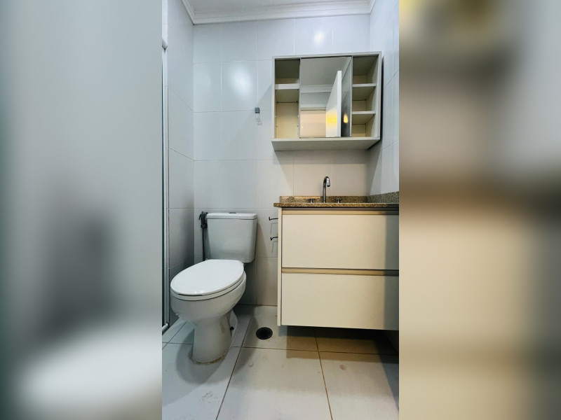 Apartamento à venda Tatuapé com 80m² e 2 quartos por R$ 890.000 - 1ef9359c-a985-4b58-8984-968a5f225260.jpeg