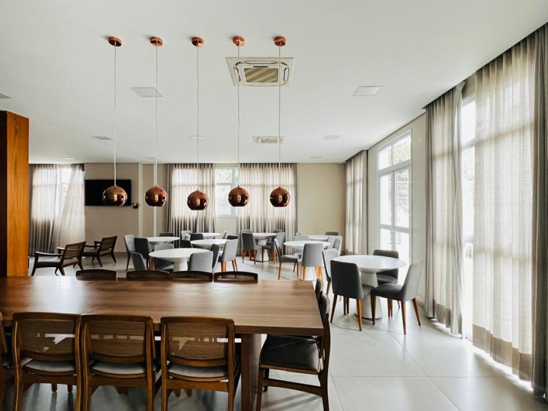 Apartamento à venda Tatuapé com 80m² e 2 quartos por R$ 890.000 - 342884f7-b979-457b-859d-4f687118d4b7.jpeg