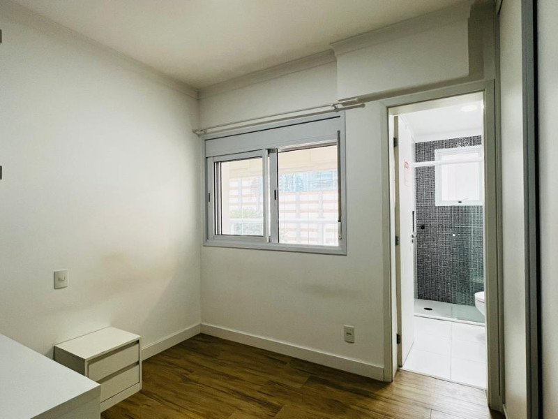 Apartamento à venda Tatuapé com 80m² e 2 quartos por R$ 890.000 - 368b7ed6-cb99-4937-9244-7efb62742b2c.jpeg