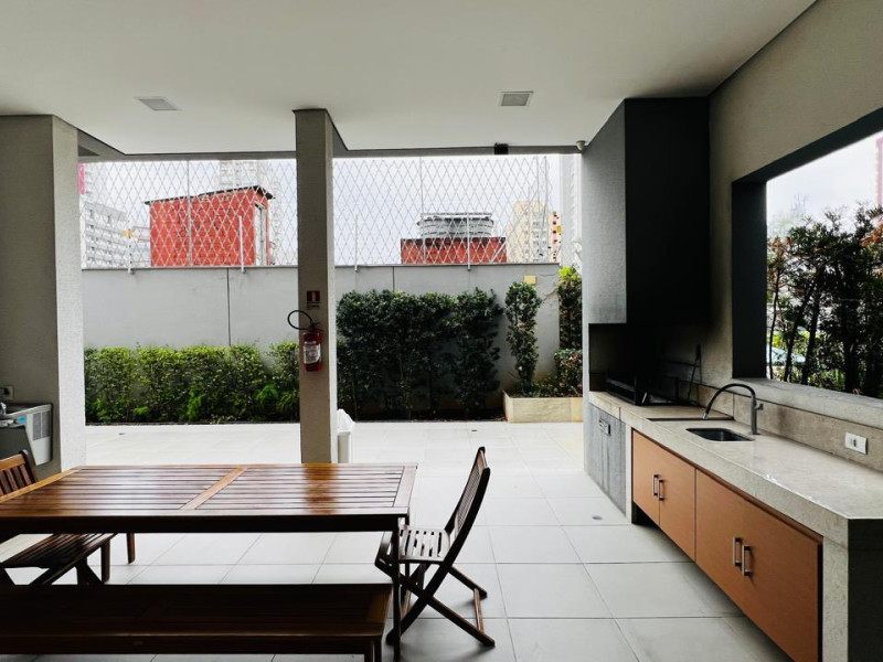 Apartamento à venda Tatuapé com 80m² e 2 quartos por R$ 890.000 - 3b533525-67f4-4026-a04f-134bc9eb80d8.jpeg