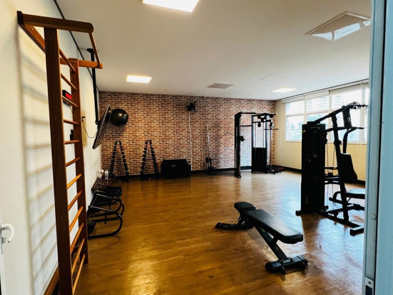 Apartamento à venda Tatuapé com 80m² e 2 quartos por R$ 890.000 - 3c2e9d7e-23c2-4492-83ee-a9a133d4bcb4.jpeg