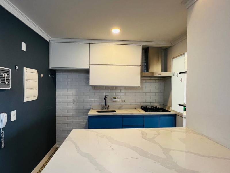 Apartamento à venda Tatuapé com 80m² e 2 quartos por R$ 890.000 - 44cc865e-da9e-41c1-92ec-116cbe3fbb5d.jpeg