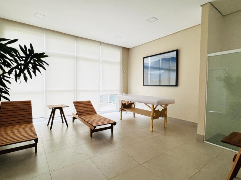 Apartamento à venda Tatuapé com 80m² e 2 quartos por R$ 890.000 - 466c6110-5cf3-4115-87a8-e9aa92503581.jpeg