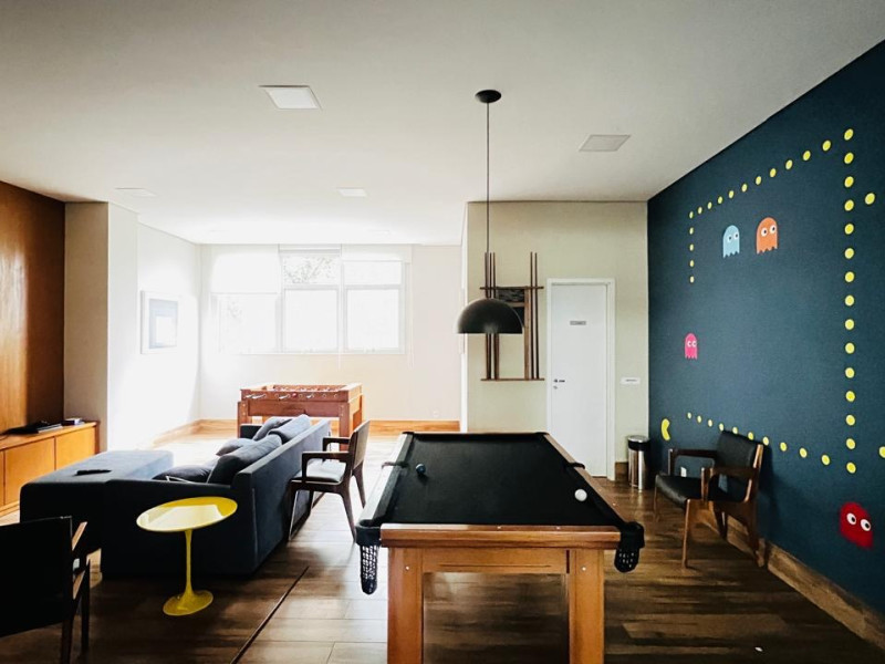 Apartamento à venda Tatuapé com 80m² e 2 quartos por R$ 890.000 - 58a0dfa2-acf4-4b17-9df6-f20513ef2599.jpeg