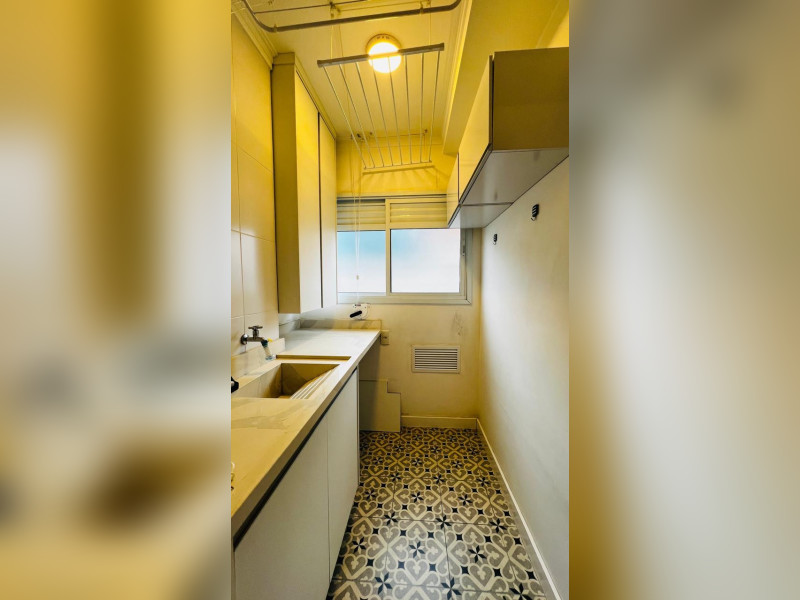 Apartamento à venda Tatuapé com 80m² e 2 quartos por R$ 890.000 - 59a80eed-73ee-44bc-b7d8-83bf1bda4986.jpeg
