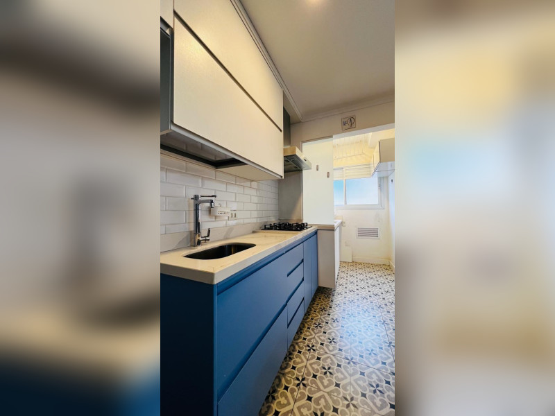 Apartamento à venda Tatuapé com 80m² e 2 quartos por R$ 890.000 - 68018862-afdb-4da9-9ad3-262e9c792106.jpeg