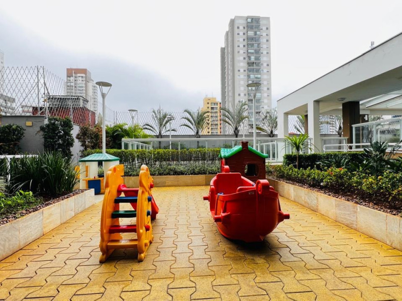 Apartamento à venda Tatuapé com 80m² e 2 quartos por R$ 890.000 - 764a3f4e-5dfa-4403-b44a-32771ff1f20b.jpeg