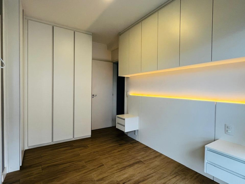 Apartamento à venda Tatuapé com 80m² e 2 quartos por R$ 890.000 - 78f7a5d6-04f0-4708-8fd1-7ddf34e07cfe.jpeg