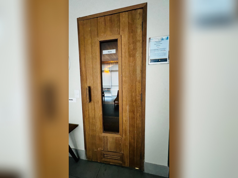Apartamento à venda Tatuapé com 80m² e 2 quartos por R$ 890.000 - 832b54cd-4d49-432c-9072-4e8b6f566061.jpeg
