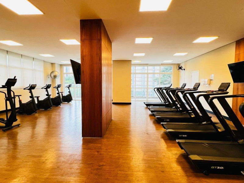 Apartamento à venda Tatuapé com 80m² e 2 quartos por R$ 890.000 - 876fcefc-5346-4279-88d4-37cfd1f70040.jpeg