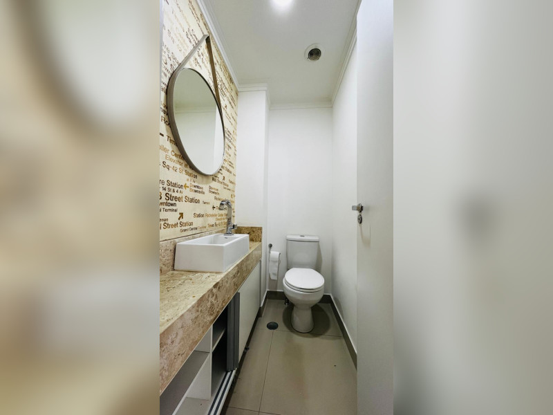 Apartamento à venda Tatuapé com 80m² e 2 quartos por R$ 890.000 - 8ca73434-8293-41e0-a09e-a61782e7821d.jpeg