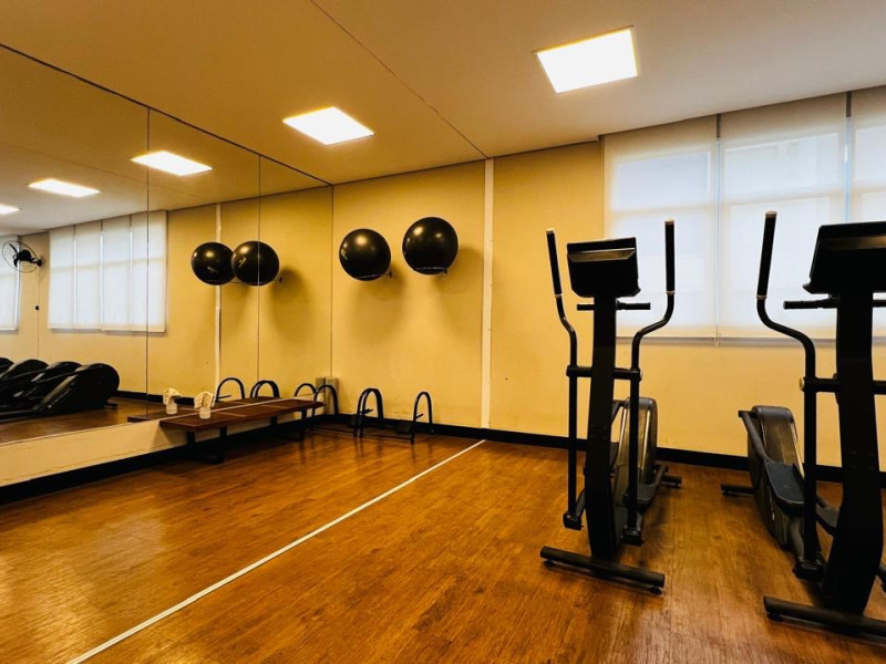 Apartamento à venda Tatuapé com 80m² e 2 quartos por R$ 890.000 - 940ea3d9-7e61-4c1f-91de-7f3afe1a39b5.jpeg