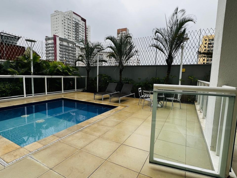 Apartamento à venda Tatuapé com 80m² e 2 quartos por R$ 890.000 - 96e36769-a85f-4684-91dd-3217b09c050c.jpeg