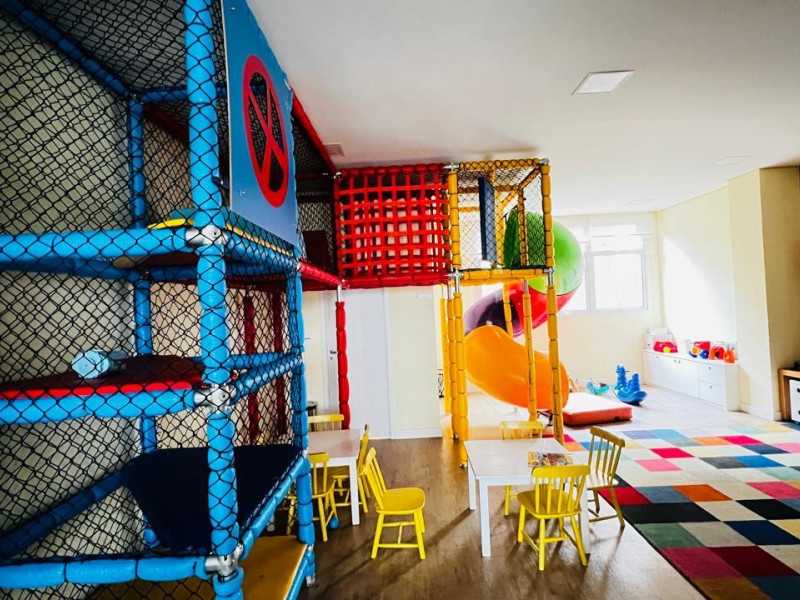 Apartamento à venda Tatuapé com 80m² e 2 quartos por R$ 890.000 - 9b9df936-ab00-48c4-bc43-dd156b670f6d.jpeg