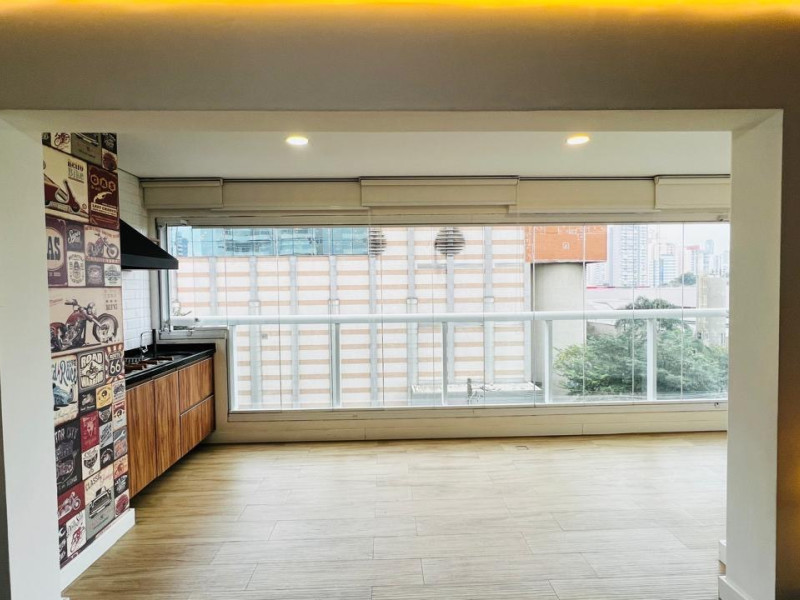 Apartamento à venda Tatuapé com 80m² e 2 quartos por R$ 890.000 - b2774a7e-6111-4129-bf79-6000d607f721.jpeg