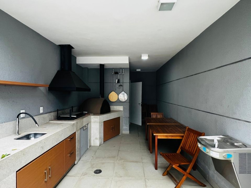 Apartamento à venda Tatuapé com 80m² e 2 quartos por R$ 890.000 - b76c45b0-9c58-41e4-8f70-2c32accf8ba2.jpeg
