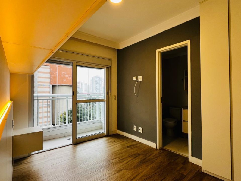 Apartamento à venda Tatuapé com 80m² e 2 quartos por R$ 890.000 - c12e50d8-e2de-4a26-adb9-c8c51cb8b927.jpeg