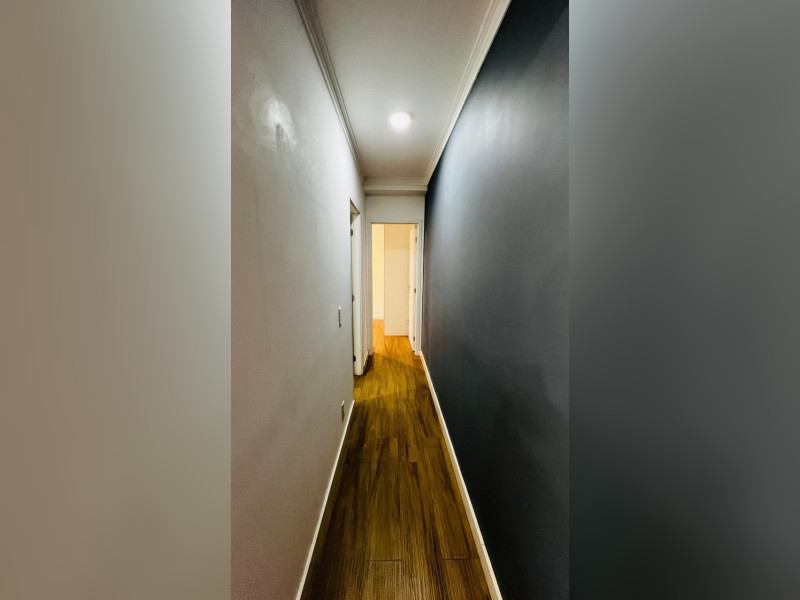 Apartamento à venda Tatuapé com 80m² e 2 quartos por R$ 890.000 - c18eb32b-6273-4373-a151-4b53d84847f5.jpeg