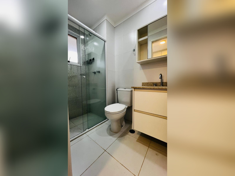 Apartamento à venda Tatuapé com 80m² e 2 quartos por R$ 890.000 - c3389053-aa98-46dd-b823-55f23441693d.jpeg