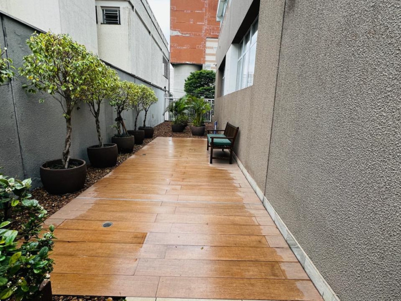 Apartamento à venda Tatuapé com 80m² e 2 quartos por R$ 890.000 - de990574-7ded-48fb-8501-84319fad407c.jpeg