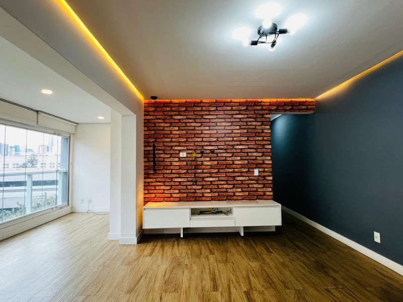 Apartamento à venda Tatuapé com 80m² e 2 quartos por R$ 890.000 - e1a4ee39-13ab-4a26-9555-bbb5ce99ef3f.jpeg