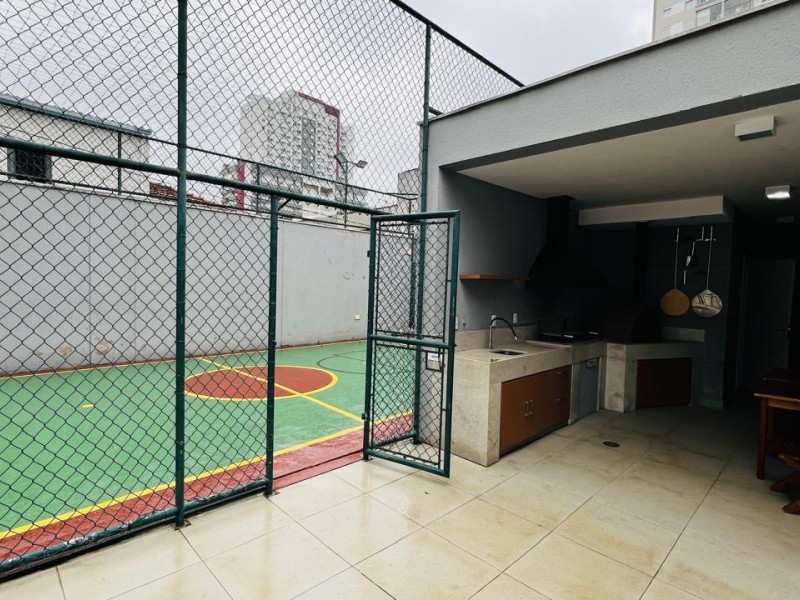 Apartamento à venda Tatuapé com 80m² e 2 quartos por R$ 890.000 - ffdf02d6-9051-4501-9b43-dd39fc8a9b42.jpeg