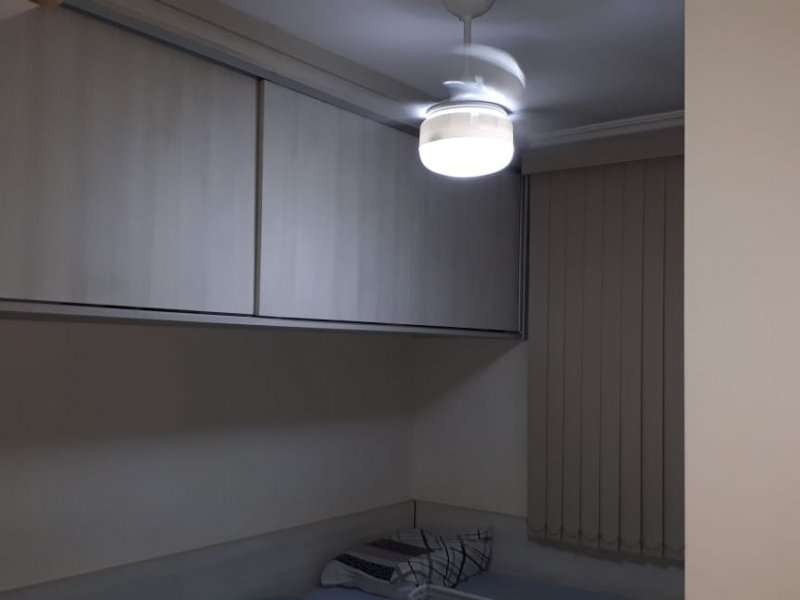 Apartamento à venda São Pedro com 48m² e 2 quartos por R$ 225.000 - 1278667464-img-20190630-wa0206.jpg