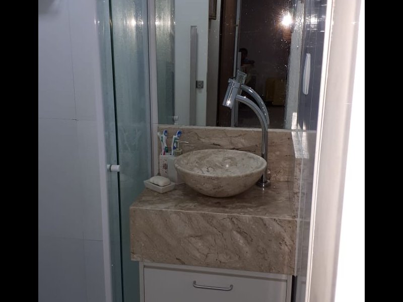 Apartamento à venda São Pedro com 48m² e 2 quartos por R$ 225.000 - 1290758950-img-20190630-wa0209.jpg