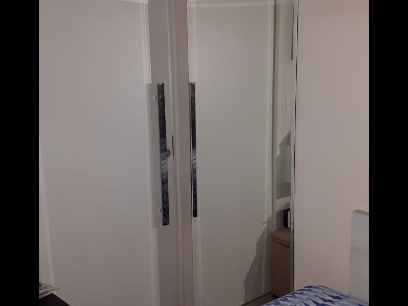 Apartamento à venda São Pedro com 48m² e 2 quartos por R$ 225.000 - 1455105502-img-20190630-wa0217.jpg