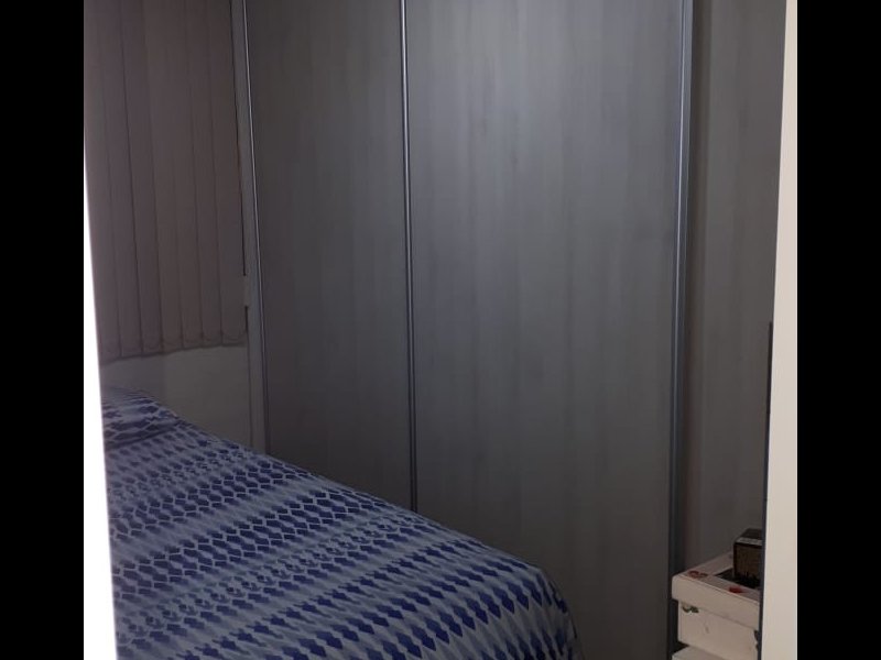 Apartamento à venda São Pedro com 48m² e 2 quartos por R$ 225.000 - 1461023967-img-20190630-wa0222.jpg