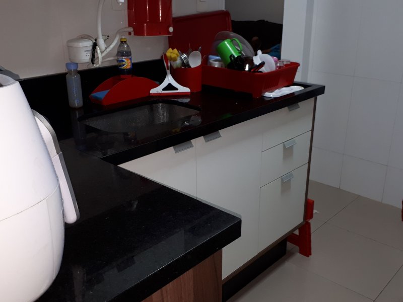 Apartamento à venda São Pedro com 48m² e 2 quartos por R$ 225.000 - 1668744958-20190626-152220.jpg