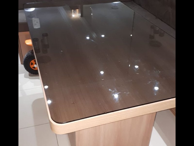 Apartamento à venda São Pedro com 48m² e 2 quartos por R$ 225.000 - 1990350328-img-20190630-wa0221.jpg