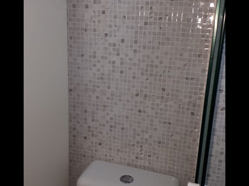 Apartamento à venda São Pedro com 48m² e 2 quartos por R$ 225.000 - 2028187108-img-20190630-wa0210.jpg