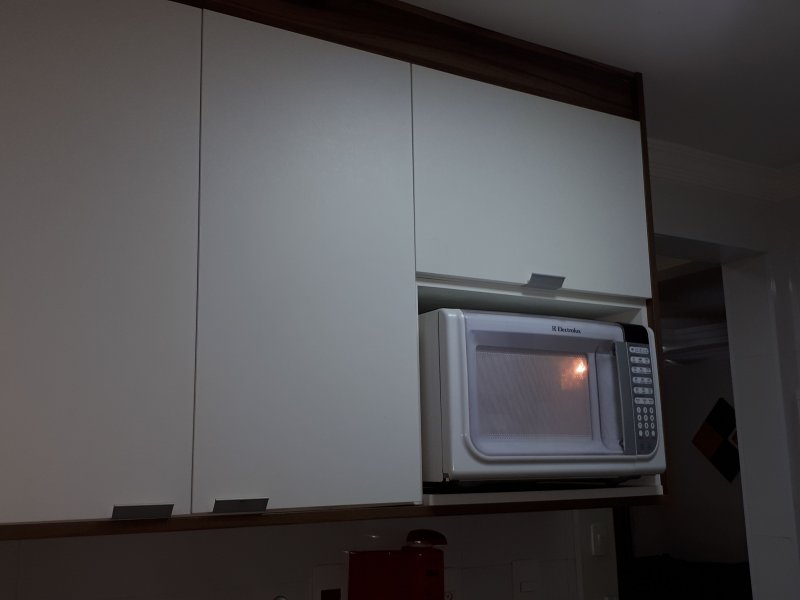 Apartamento à venda São Pedro com 48m² e 2 quartos por R$ 225.000 - 2118783928-20190626-152149.jpg